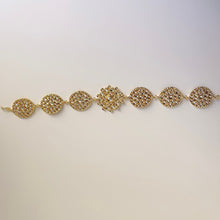 Kundan Head Band/Sheesh Phool /Indian Bridal Matha Patti/Sheesh patti/Matha phool/Kundan Indian Jewelry/Indian Bridal/Pakistani 12.5 Inches