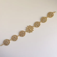 Kundan Head Band/Sheesh Phool /Indian Bridal Matha Patti/Sheesh patti/Matha phool/Kundan Indian Jewelry/Indian Bridal/Pakistani 12.5 Inches