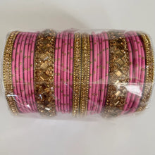 Bollywood Style Indian Fancy Bangkes/Punjabi bangles Set/Bridal bangles/Wedding bangles/Pakistani bangles/Festive bangles/Stone Bangles