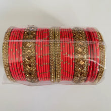 Bollywood Style Indian Fancy Bangkes/Punjabi bangles Set/Bridal bangles/Wedding bangles/Pakistani bangles/Festive bangles/Stone Bangles