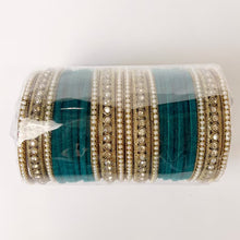 Bollywood Style Indian Fancy Bangkes/Punjabi bangles Set/Bridal bangles/Wedding bangles/Pakistani bangles/Festive bangles/Stone Bangles IndianJewelTrends 4.5 out of 5 stars