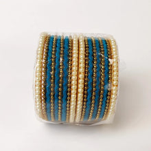 Bollywood Style Indian Fancy Bangkes/Punjabi bangles Set/Bridal bangles/Wedding bangles/Pakistani bangles/Festive bangles/Stone Bangles