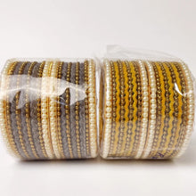 Bollywood Style Indian Fancy Bangkes/Punjabi bangles Set/Bridal bangles/Wedding bangles/Pakistani bangles/Festive bangles/Stone Bangles