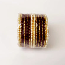 Bollywood Style Indian Fancy Bangkes/Punjabi bangles Set/Bridal bangles/Wedding bangles/Pakistani bangles/Festive bangles/Stone Bangles
