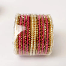 Bollywood Style Indian Fancy Bangkes/Punjabi bangles Set/Bridal bangles/Wedding bangles/Pakistani bangles/Festive bangles/Stone Bangles