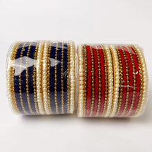 Bollywood Style Indian Fancy Bangkes/Punjabi bangles Set/Bridal bangles/Wedding bangles/Pakistani bangles/Festive bangles/Stone Bangles