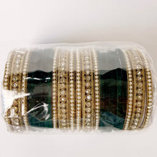 Bollywood Style Indian Fancy Bangkes/Punjabi bangles Set/Bridal bangles/Wedding bangles/Pakistani bangles/Festive bangles/Stone Bangles IndianJewelTrends 4.5 out of 5 stars