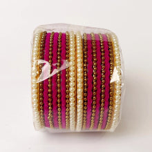 Bollywood Style Indian Fancy Bangkes/Punjabi bangles Set/Bridal bangles/Wedding bangles/Pakistani bangles/Festive bangles/Stone Bangles