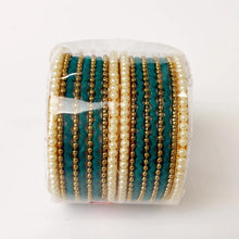 Bollywood Style Indian Fancy Bangkes/Punjabi bangles Set/Bridal bangles/Wedding bangles/Pakistani bangles/Festive bangles/Stone Bangles