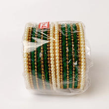 Bollywood Style Indian Fancy Bangkes/Punjabi bangles Set/Bridal bangles/Wedding bangles/Pakistani bangles/Festive bangles/Stone Bangles