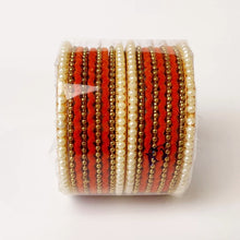 Bollywood Style Indian Fancy Bangkes/Punjabi bangles Set/Bridal bangles/Wedding bangles/Pakistani bangles/Festive bangles/Stone Bangles