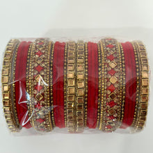 Bollywood Style Indian Fancy Bangles/Punjabi bangles Set/Bridal bangles/Wedding bangles/Pakistani bangles/Festive bangles/Stone Bangles