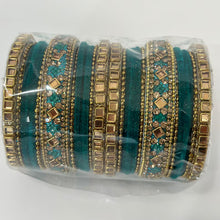 Bollywood Style Indian Fancy Bangles/Punjabi bangles Set/Bridal bangles/Wedding bangles/Pakistani bangles/Festive bangles/Stone Bangles