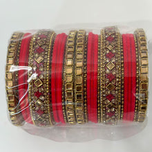 Bollywood Style Indian Fancy Bangles/Punjabi bangles Set/Bridal bangles/Wedding bangles/Pakistani bangles/Festive bangles/Stone Bangles