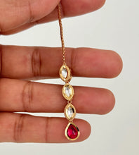 Maang tikka/ Kundan Tikka/ Indian Jewelry/ Indian Wedding Jewelry/ Pakistani Jewelry/ Jhoomer/ Matha patti/ Indian forehead jewelry
