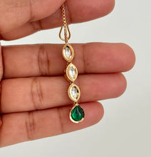 Maang tikka/ Kundan Tikka/ Indian Jewelry/ Indian Wedding Jewelry/ Pakistani Jewelry/ Jhoomer/ Matha patti/ Indian forehead jewelry