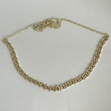 Kundan Belly Chain/Kundan Belly chain/Polki Belt/Indian waist belt/Kamarpatta/waist chain/jewelry belt/Kamarbandh/Kundan Belt