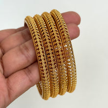 Indian Gold bangles, Temple Jewelry, South indian bangles, Kada bangles, Indian Jewelry, pakistani jewelry
