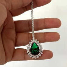 American Diamond Maang tikka/Indian Jewelry/ Indian Wedding Jewelry/ Pakistani Jewelry/ Jhoomer/ Matha patti/ Indian forehead jewelry
