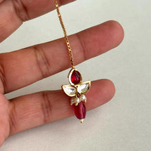 Dainty Maang tikka/ Kundan Tikka/ Indian Jewelry/ Indian Wedding Jewelry/ Pakistani Jewelry/ Jhoomer/ Matha patti/ Indian forehead jewelry
