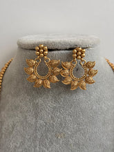 Long gold plated mala Necklace/Indian Long Necklace/Pakistani Jewelry/Haram Necklace/Indian/Punjabi Jewelry/Indian Wedding/Rani Haar