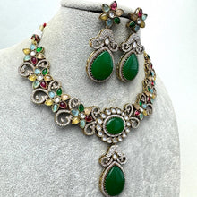Multi Kundan Necklace, Bollywood Sabyasachi Necklace, Designer Necklace, Indian Pakistani, Kundan necklace, Indian Pakistani Jewelry