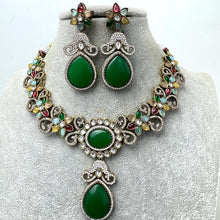 Multi Kundan Necklace, Bollywood Sabyasachi Necklace, Designer Necklace, Indian Pakistani, Kundan necklace, Indian Pakistani Jewelry