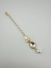 Small Gold Maang tikka/ Kundan Tikka/ Indian Jewelry/ Indian Wedding Jewelry/Pakistani Jewelry/ Jhoomer/Matha patti/ Indian forehead jewelry