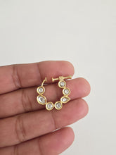 Sonam Kapoor Nose Ring | Nath | Indian Nose Ring/ Bollywood Jewelry/ Indian Wedding Jewelry/ Indian Bridal Jewelry/Nathini /Silver nose ring