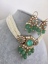 Doublet Moissanite Kundan Necklace/Kundan Choker/Bollywood Jewelry/Indian wedding/Bridal jewelry/Indian Wedding/Pakistani/Punjabi